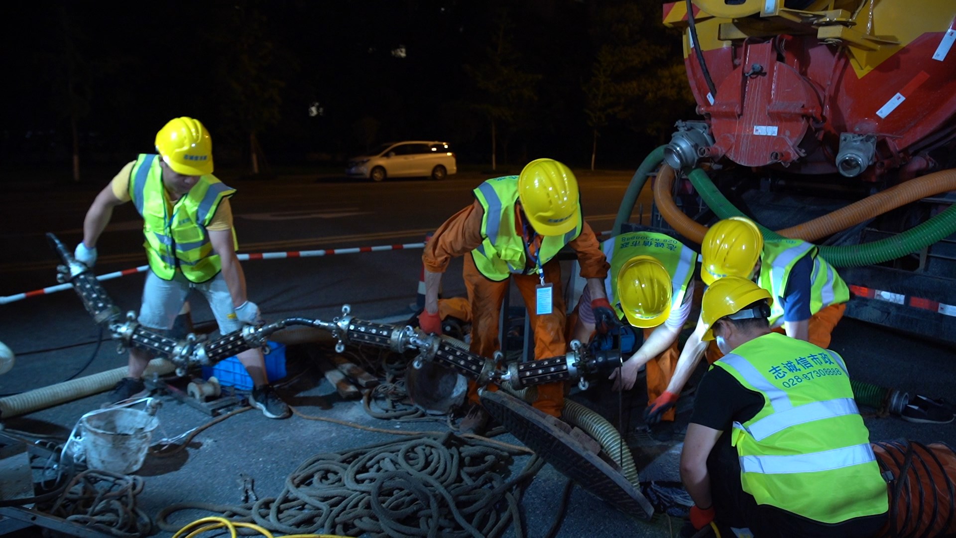 端州紫外光固化修复